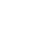 公司风采
