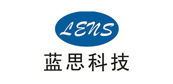 蓝思科技