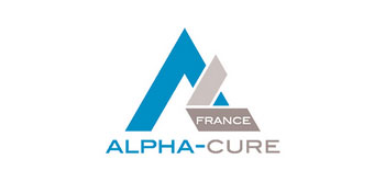 ALPHA