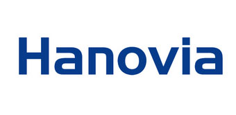 Hanovia